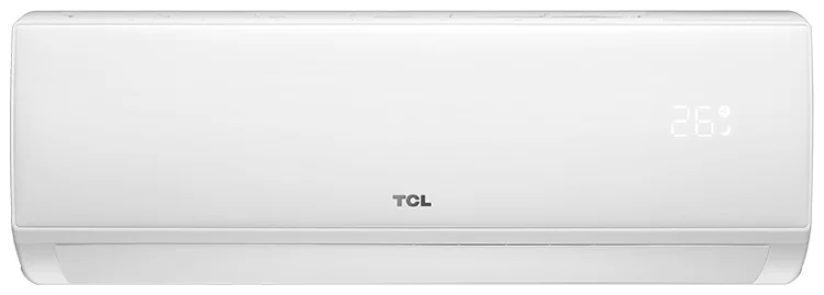 Кондиционер TCL City On/Off TAC-CT07ONF/RIF White в комплекте с медными трубами - ForteMarket Кондиционер TCL City On/Off TAC-CT07ONF/RIF White в комплекте с медными трубами купить,0