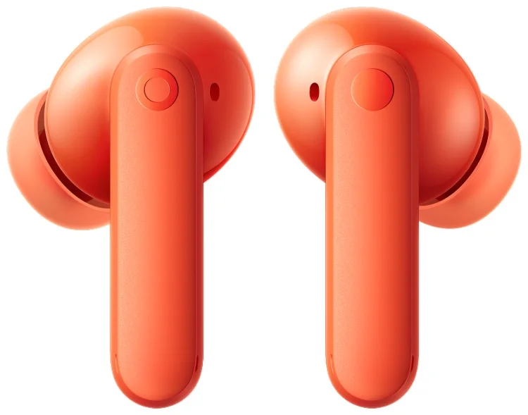 Наушники NOTHING CMF Buds 2 Orange купить,26990
