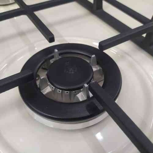 Варочная поверхность PerfectoDomo 02 61 PD Gold бежевый - ForteMarket Варочная поверхность PerfectoDomo 02 61 PD Gold бежевый купить,0