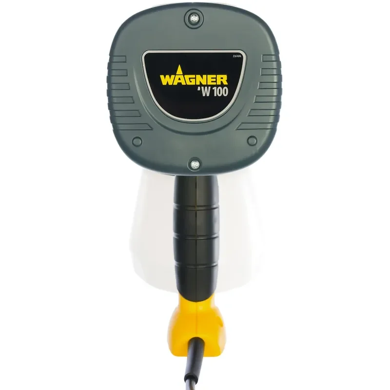 Краскораспылитель Wagner Wood & Metal Sprayer W 100 2361507 800мл купить,0