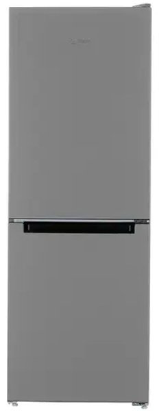 Холодильник Indesit DS 4160 G серебристый