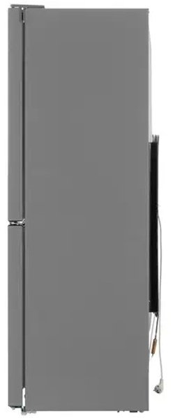 Холодильник Indesit DS 4160 G серебристый - ForteMarket Холодильник Indesit DS 4160 G серебристый купить,0