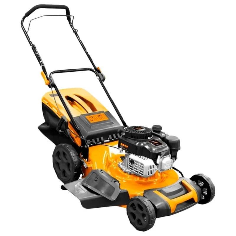 Газонокосилка Tolsen Industrial 79624
