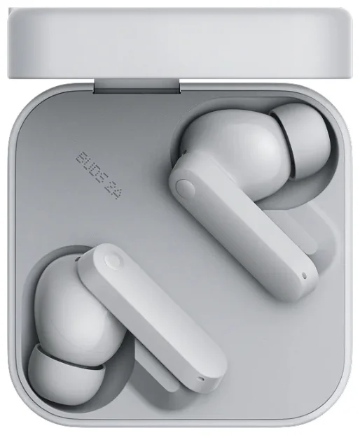 Наушники NOTHING CMF Buds 2a Gray