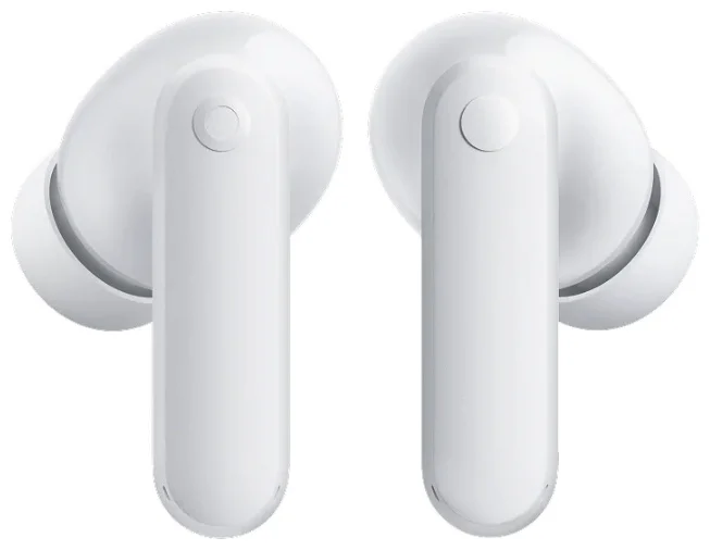 Наушники NOTHING CMF Buds 2a Gray