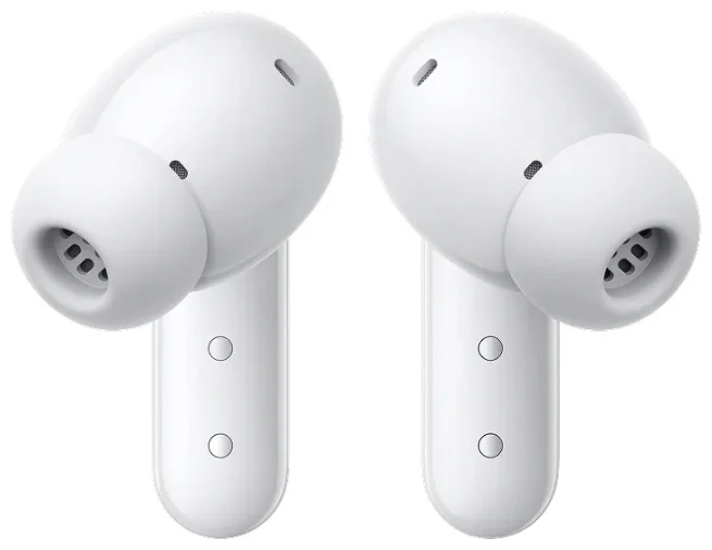 Наушники NOTHING CMF Buds 2a Gray
