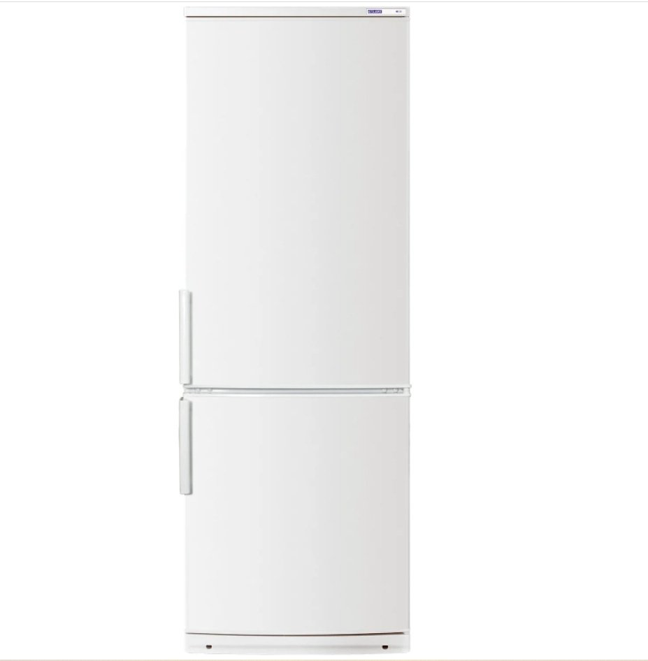 Холодильник Atlant ХМ-4024-000 белый купить,228068