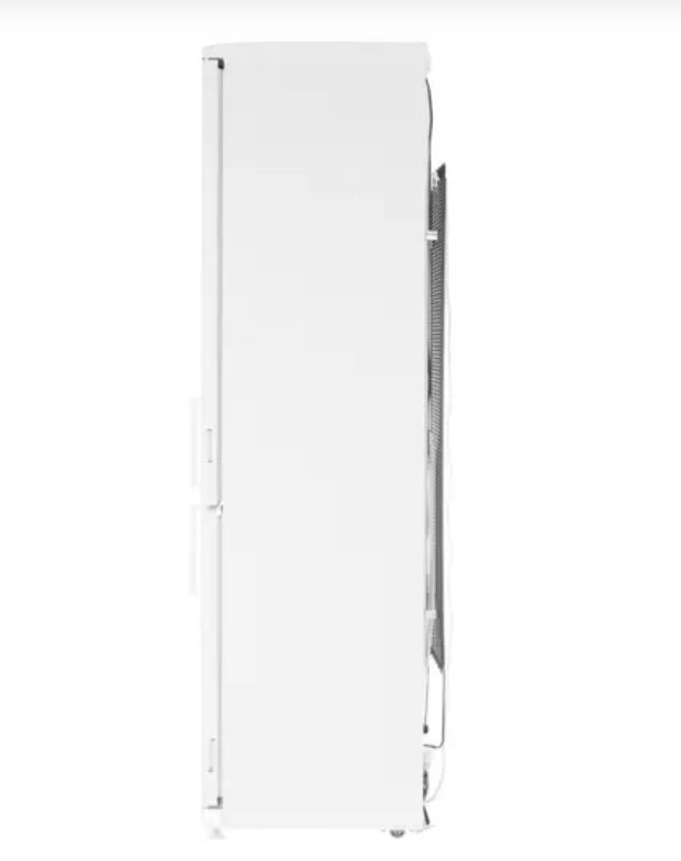 Холодильник Atlant ХМ-4024-000 белый - ForteMarket Холодильник Atlant ХМ-4024-000 белый купить,0