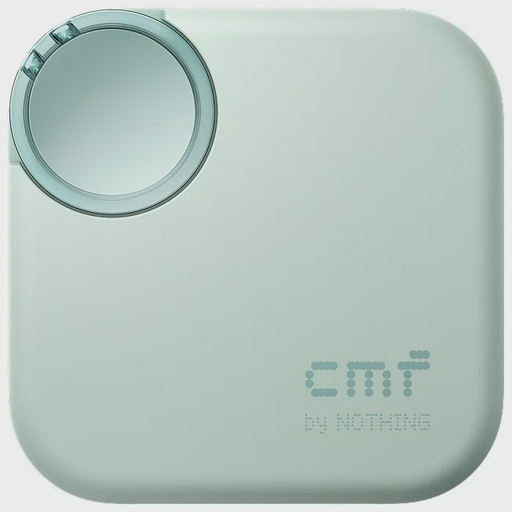 Наушники NOTHING CMF Buds 2 Light-Green