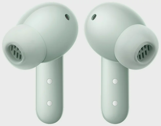Наушники NOTHING CMF Buds 2 Light-Green