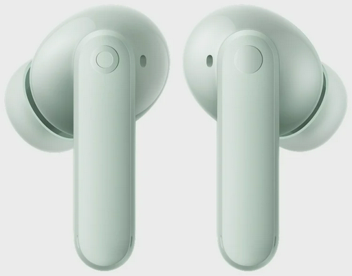 Наушники NOTHING CMF Buds 2 Light-Green