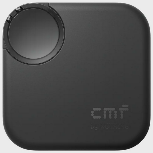 Наушники NOTHING CMF Buds 2 Black