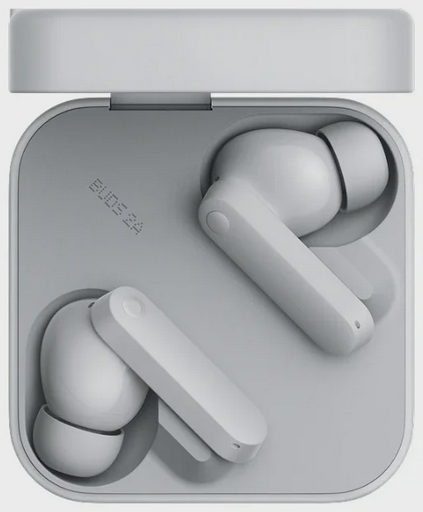 Наушники NOTHING CMF Buds 2a Gray