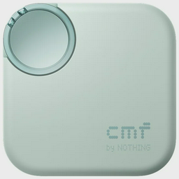 Наушники NOTHING CMF Buds 2 Light-Green
