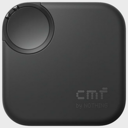 Наушники NOTHING CMF Buds 2 Black
