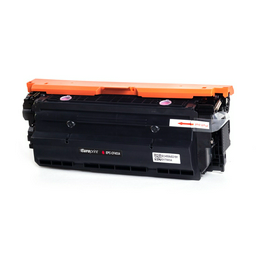 Картридж Europrint EPC-CF453A пурпурный