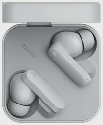 Наушники NOTHING CMF Buds 2a Gray