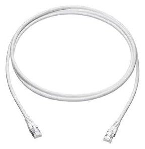 Кабель CommScope RJ-45 - RJ-45  1859916-3