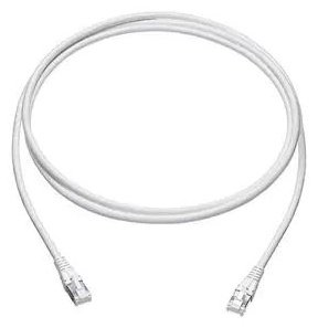 Кабель CommScope RJ-45 - RJ-45  1859916-3