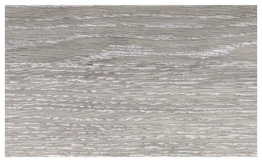 Плинтус Kabinka.kz 2400х80мм клен серебристый купить,20100