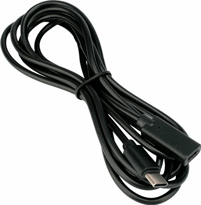 Кабель Cablexpert USB Type-C - USB Type-C 1 м CCP-USB2-CMCF-1M купить,NaN