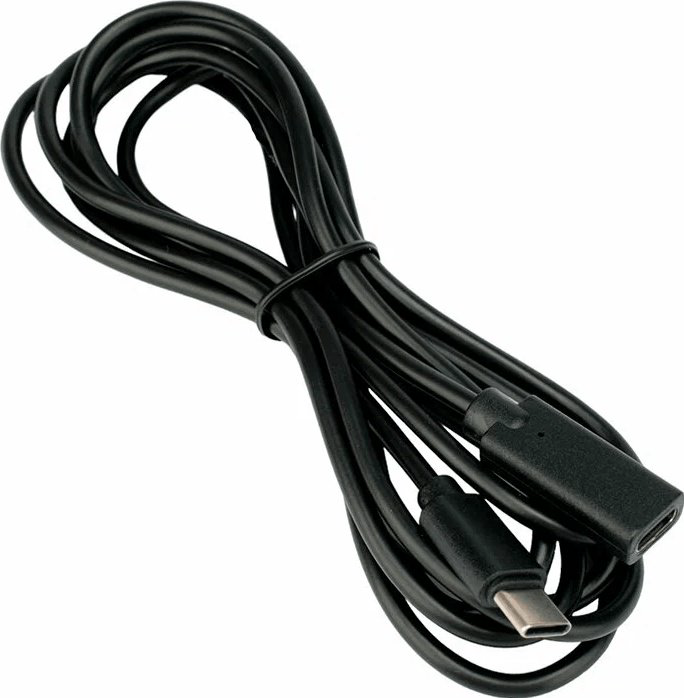 Кабель Cablexpert USB Type-C - USB Type-C 1 м CCP-USB2-CMCF-1M купить,NaN