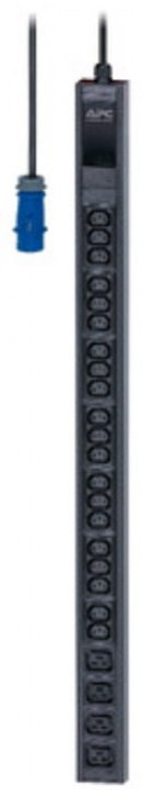 Сетевой фильтр APC EPDU1116B 3 м купить,NaN