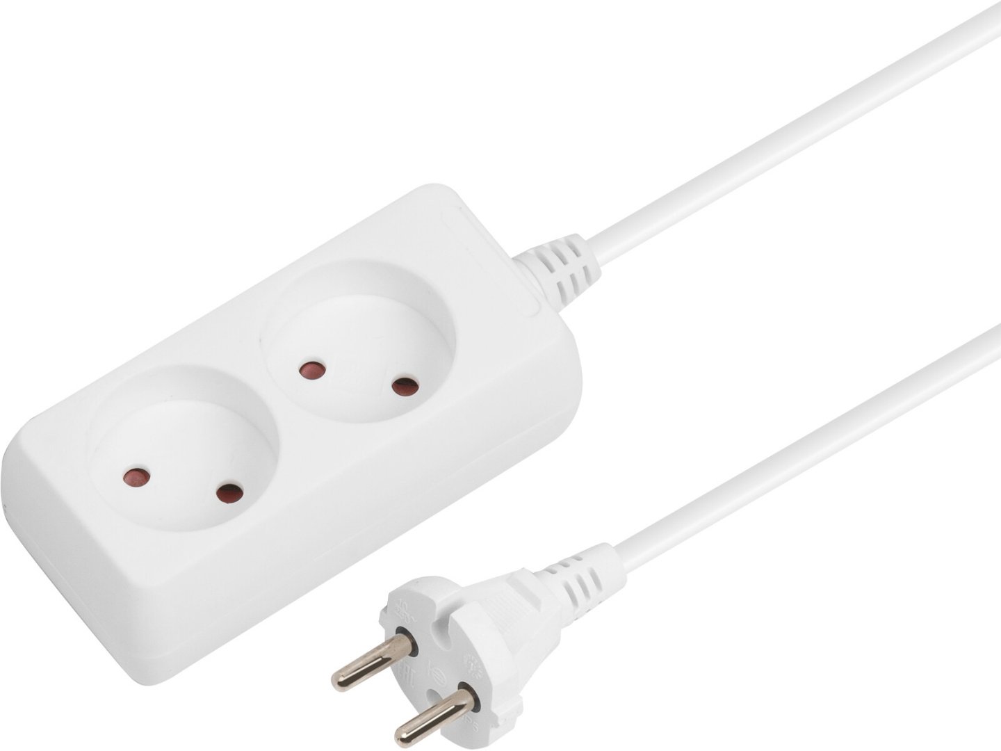 Удлинитель Юпитер (JP8101-21) 3 м