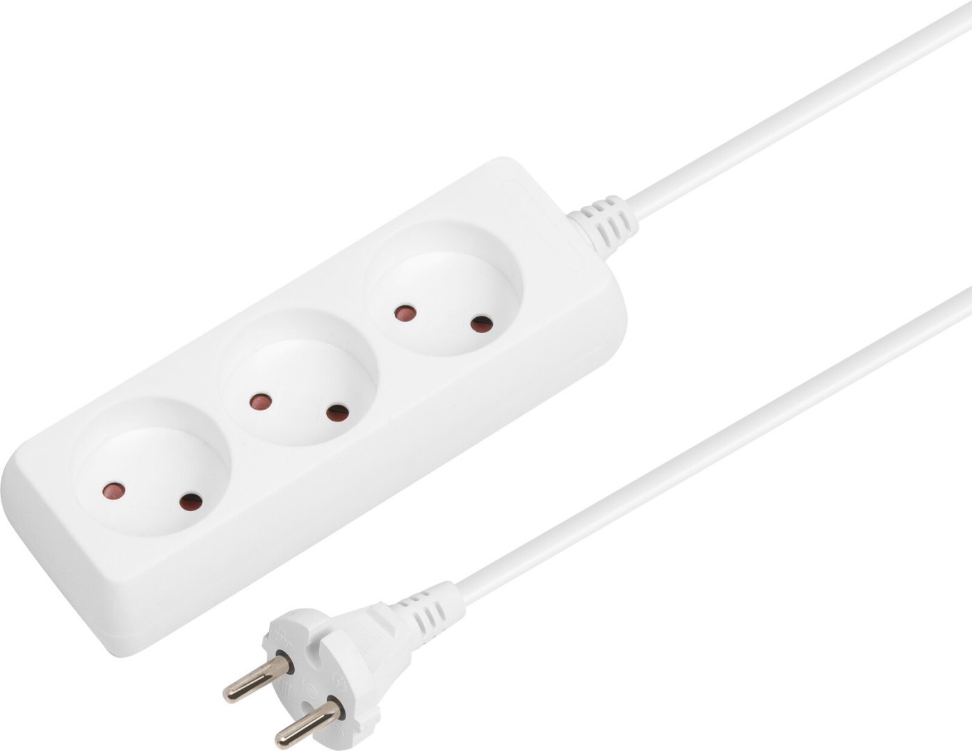 Удлинитель Юпитер (JP8101-22) 1.5 м