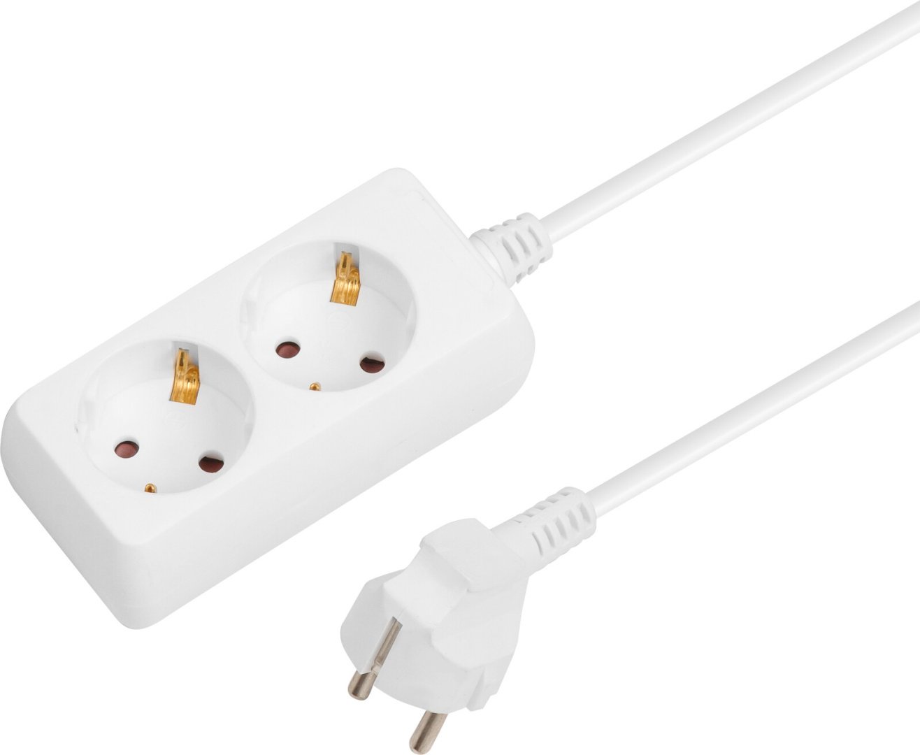 Удлинитель Юпитер (JP8102-22) 5 м