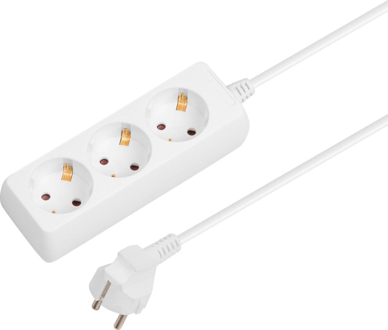 Удлинитель Юпитер (JP8105-21) 1.5 м