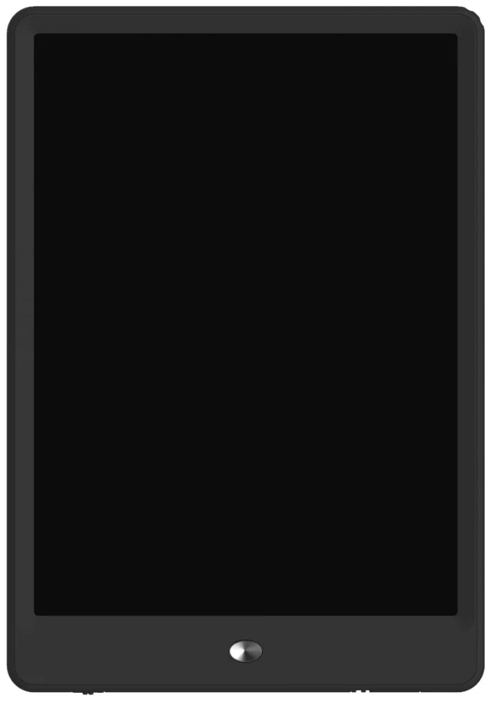 Планшет для рисования Xiomi Wicue 10" CLASSIC MINIMALIST WS210 Black