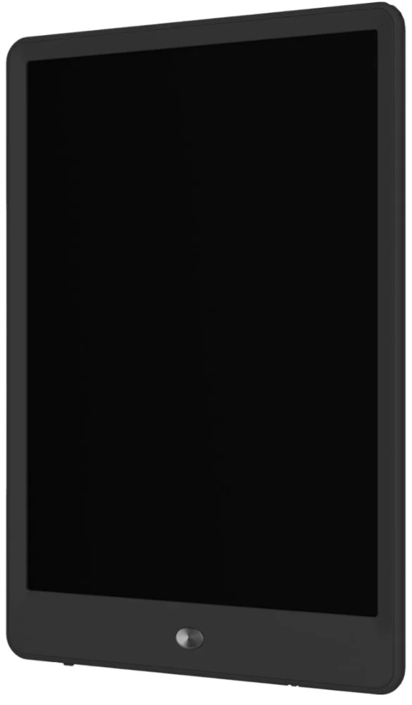Планшет для рисования Xiomi Wicue 10" CLASSIC MINIMALIST WS210 Black