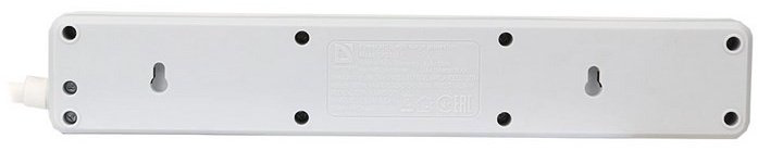 Сетевой фильтр Defender DFS-135/99432 5 м купить,5190