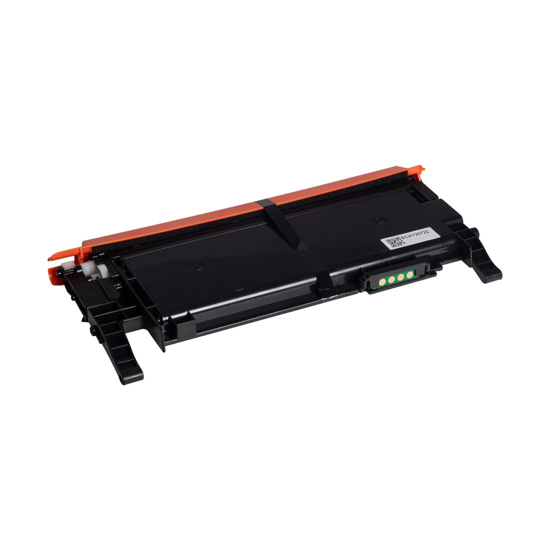 Картридж Europrint EPC-W2072A желтый