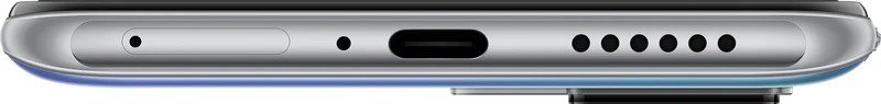 Смартфон Xiaomi 11T 8/256Gb Celestial Blue - ForteMarket Смартфон Xiaomi 11T 8/256Gb Celestial Blue купить,0