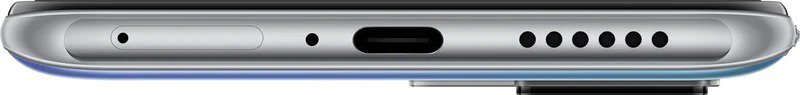 Смартфон Xiaomi 11T 8/256Gb Celestial Blue купить,NaN