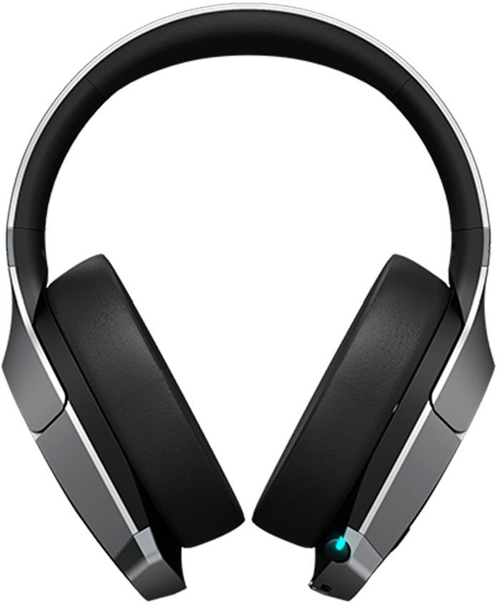 Наушники Edifier GX Grey купить,25155