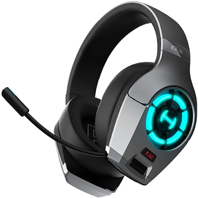 Наушники Edifier GX Grey купить,25155