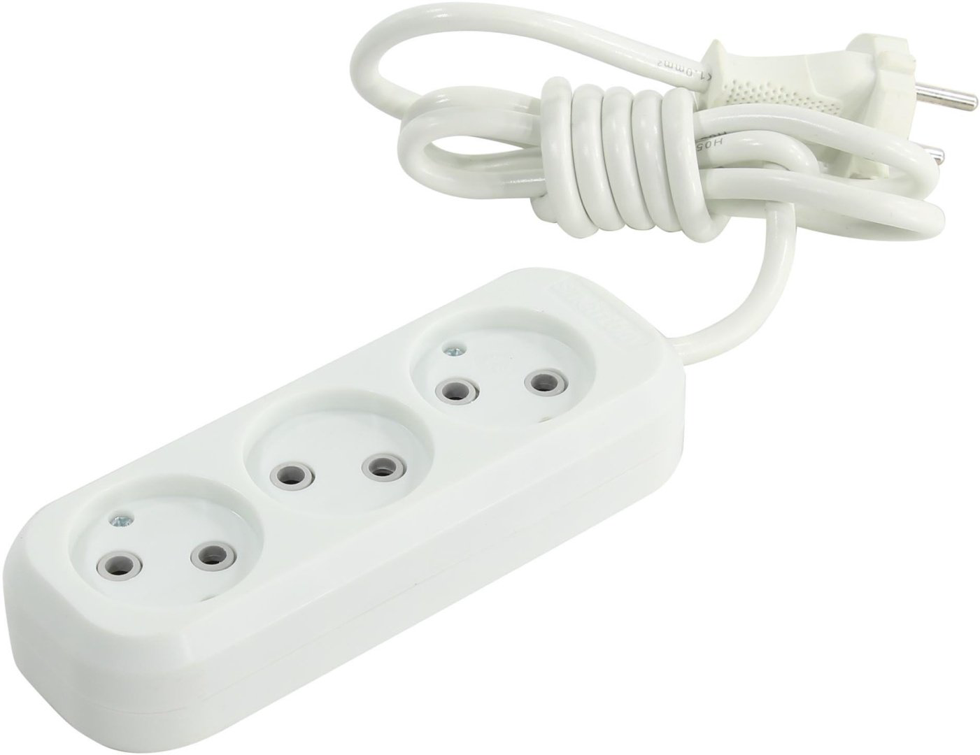 Удлинитель Smartbuy SBE-10-3-1.5-N 1.5 м купить,NaN