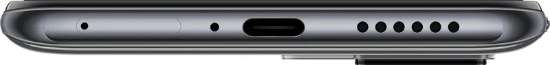 Смартфон Xiaomi 11T 8/128Gb Meteorite Gray купить,NaN