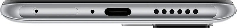 Смартфон Xiaomi 11T 8/256Gb Moonlight White купить,NaN