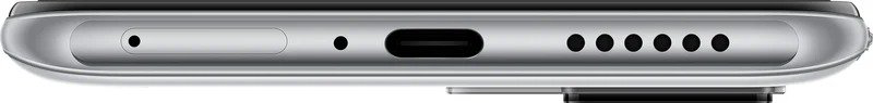 Смартфон Xiaomi 11T 8/256Gb Moonlight White купить,NaN