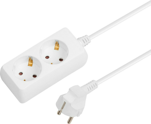Удлинитель Юпитер (JP8102-22) 5 м