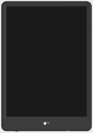 Планшет для рисования Xiomi Wicue 10" CLASSIC MINIMALIST WS210 Black