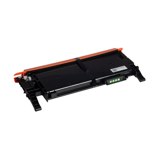 Картридж Europrint EPC-W2072A желтый