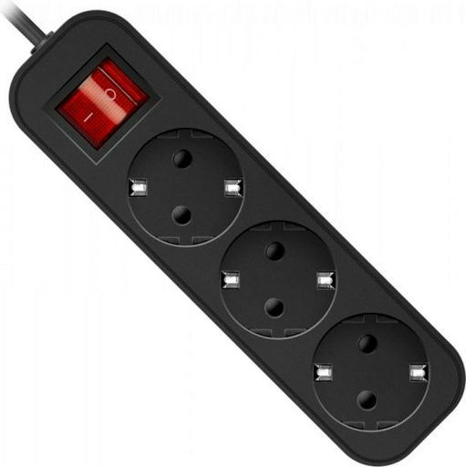 Удлинитель Defender G350 5 м