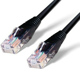 Кабель SHIP RJ-45 - RJ-45 3 м