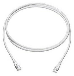 Кабель CommScope RJ-45 - RJ-45  1859916-3