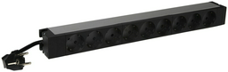 Удлинитель Legrand 646812 3 м